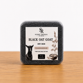 Handmade Goat Milk Soaps 45g small bar