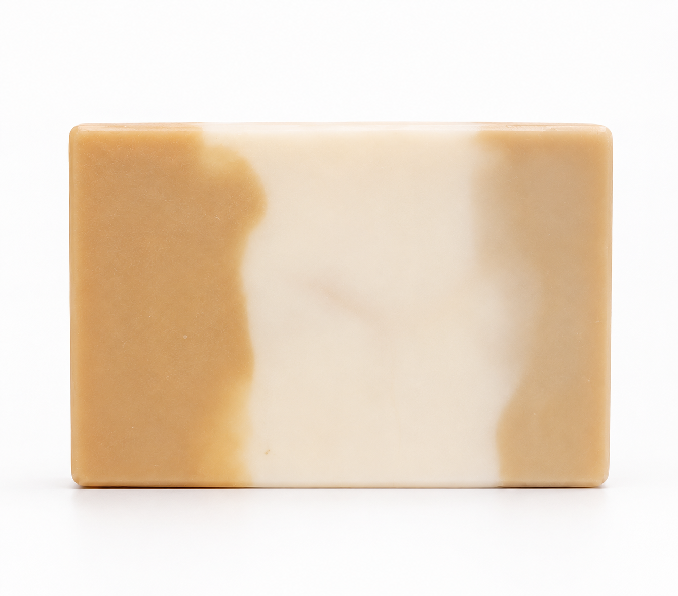 Coco Mocha Goat Milk Soap