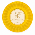 Loofah Scrab Glycerin Soap Bar