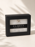 Natural Unscented Glycerin Soap Bar Skin Prone to Eczema